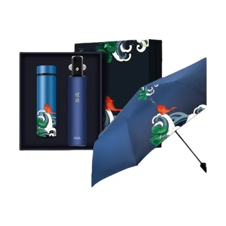 This multi-functional windproof, sunshade and umbrella is lightweight, durable and suitable for both sunny and rainy days. It is a fashionable and portable umbrella This multi-functional windproof, sunshade and umbrella is lightweight, durable and suitable for both sunny and rainy days. It is a fashionable and portable umbrella